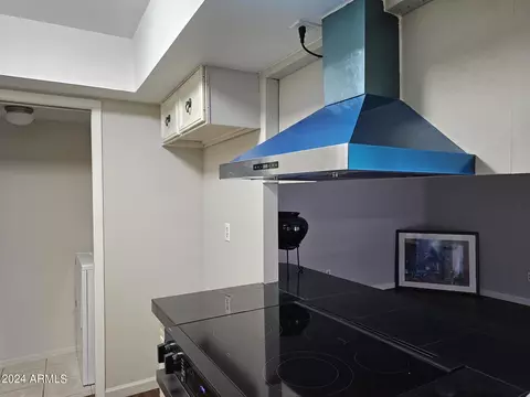1609 E Southern Ave, Tempe, AZ 85282 photo 8