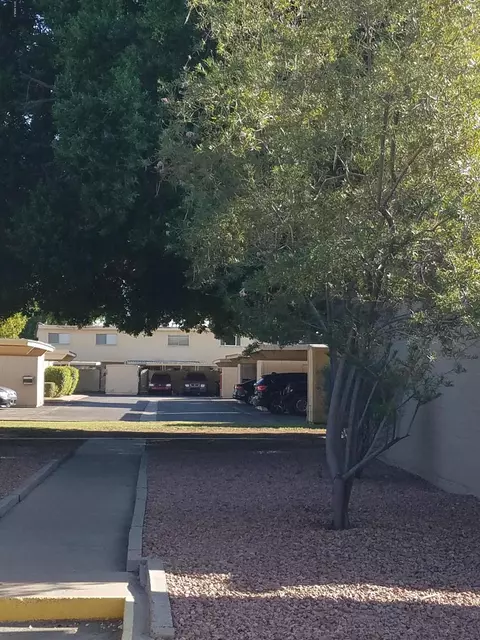 1609 E Southern Ave, Tempe, AZ 85282 photo 35