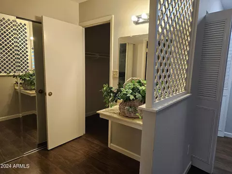 1609 E Southern Ave, Tempe, AZ 85282 photo 14