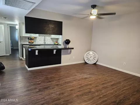 1609 E Southern Ave, Tempe, AZ 85282 photo 47