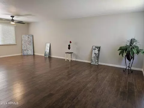 1609 E Southern Ave, Tempe, AZ 85282 photo 39