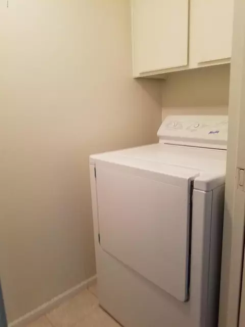 1609 E Southern Ave, Tempe, AZ 85282 photo 26