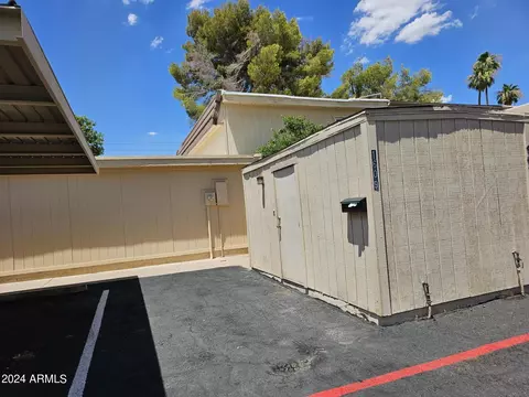 1609 E Southern Ave, Tempe, AZ 85282 photo 54