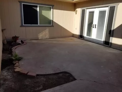 1609 E Southern Ave, Tempe, AZ 85282 photo 31