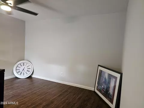 1609 E Southern Ave, Tempe, AZ 85282 photo 22