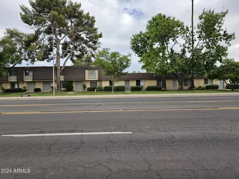 1609 E Southern Ave, Tempe, AZ 85282 photo 38