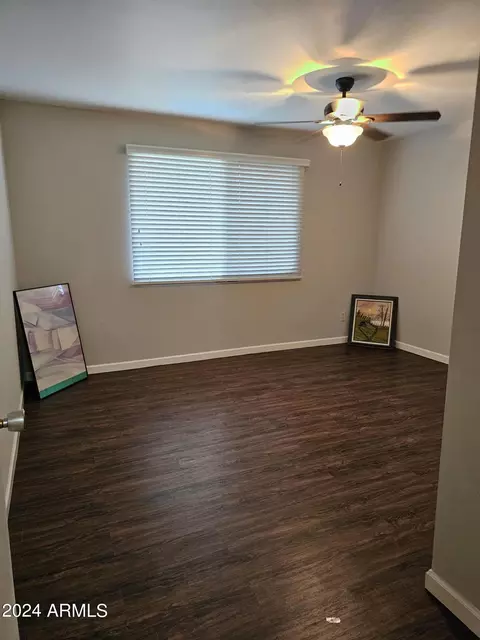 1609 E Southern Ave, Tempe, AZ 85282 photo 19