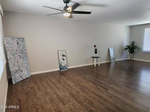 1609 E Southern Ave, Tempe, AZ 85282 photo 10