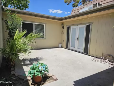 1609 E Southern Ave, Tempe, AZ 85282 photo 48