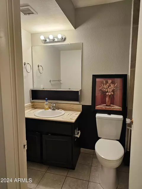 1609 E Southern Ave, Tempe, AZ 85282 photo 17