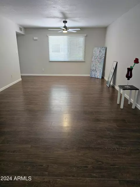 1609 E Southern Ave, Tempe, AZ 85282 photo 40