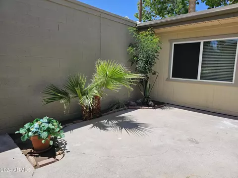 1609 E Southern Ave, Tempe, AZ 85282 photo 50