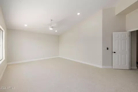 1834 E Pinto Dr, Gilbert, AZ 85296 photo 17