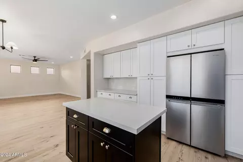 1834 E Pinto Dr, Gilbert, AZ 85296 photo 14