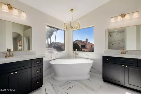 1834 E Pinto Dr, Gilbert, AZ 85296 photo 20