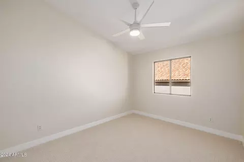 1834 E Pinto Dr, Gilbert, AZ 85296 photo 28