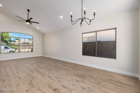 1834 E Pinto Dr, Gilbert, AZ 85296 photo 6