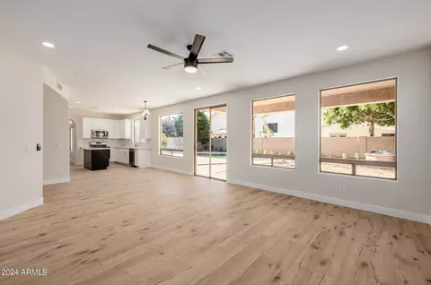 1834 E Pinto Dr, Gilbert, AZ 85296 photo 8