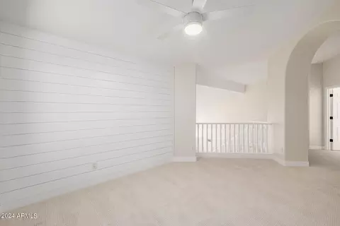 1834 E Pinto Dr, Gilbert, AZ 85296 photo 34