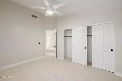 1834 E Pinto Dr, Gilbert, AZ 85296 photo 25