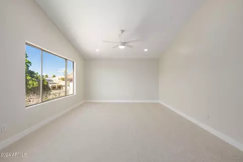 1834 E Pinto Dr, Gilbert, AZ 85296 photo 18