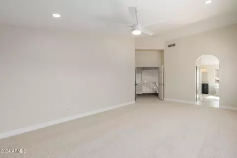 1834 E Pinto Dr, Gilbert, AZ 85296 photo 16