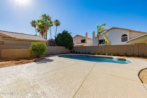 1834 E Pinto Dr, Gilbert, AZ 85296 photo 37