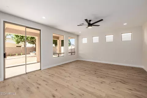 1834 E Pinto Dr, Gilbert, AZ 85296 photo 7