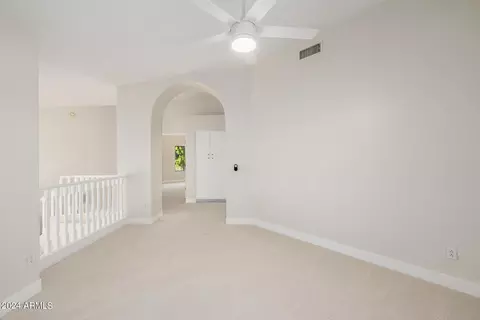 1834 E Pinto Dr, Gilbert, AZ 85296 photo 33