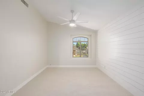 1834 E Pinto Dr, Gilbert, AZ 85296 photo 31