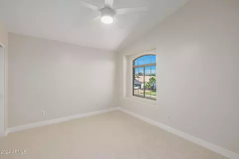 1834 E Pinto Dr, Gilbert, AZ 85296 photo 24