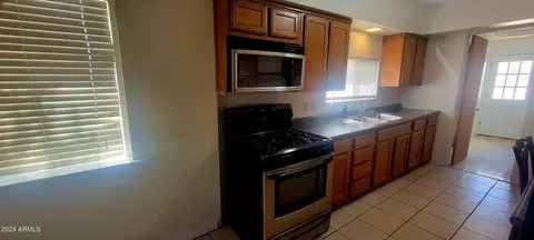 1030 E 17th St, Douglas, AZ 85607 photo 7