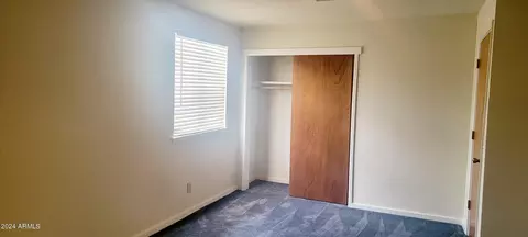 1030 E 17th St, Douglas, AZ 85607 photo 8