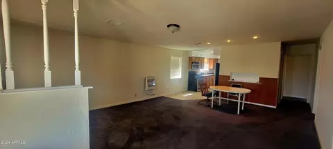 1030 E 17th St, Douglas, AZ 85607 photo 3