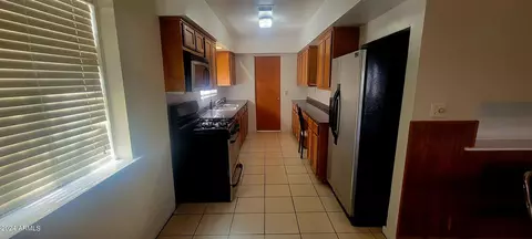 1030 E 17th St, Douglas, AZ 85607 photo 5