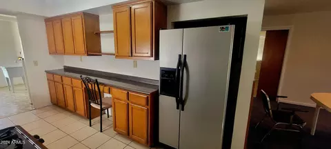 1030 E 17th St, Douglas, AZ 85607 photo 6