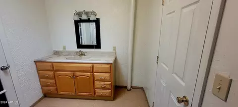 1030 E 17th St, Douglas, AZ 85607 photo 10
