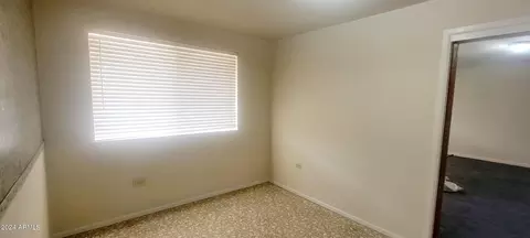 1030 E 17th St, Douglas, AZ 85607 photo 15
