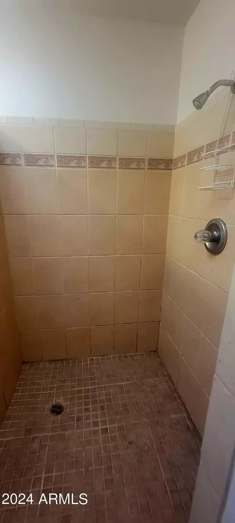 1030 E 17th St, Douglas, AZ 85607 photo 17