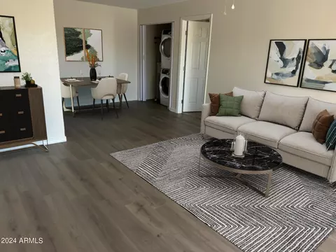 16635 N Cave Creek Rd #224, Phoenix, AZ 85032