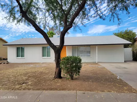 7131 W Cheryl Dr, Peoria, AZ 85345