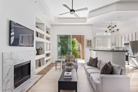 8245 E Bell Rd #238, Scottsdale, AZ 85260