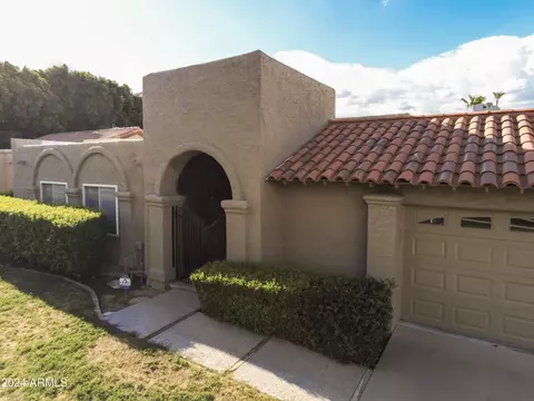 7308 E Solano Dr, Scottsdale, AZ 85250