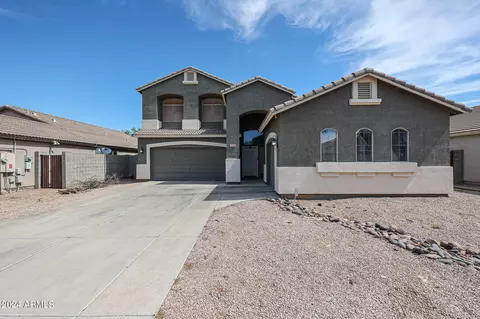 2512 W Carter Rd, Phoenix, AZ 85041