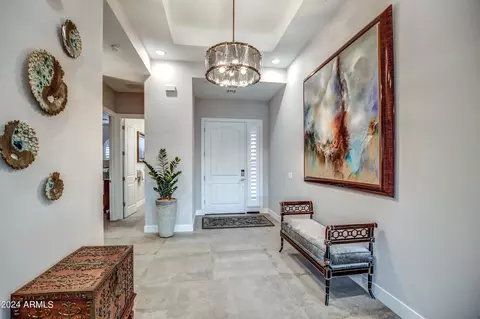 2777 W Queen Creek Rd #16, Chandler, AZ 85248