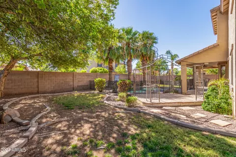 3127 E Stanford Ave, Gilbert, AZ 85234 photo 40