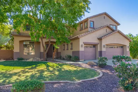 3127 E Stanford Ave, Gilbert, AZ 85234