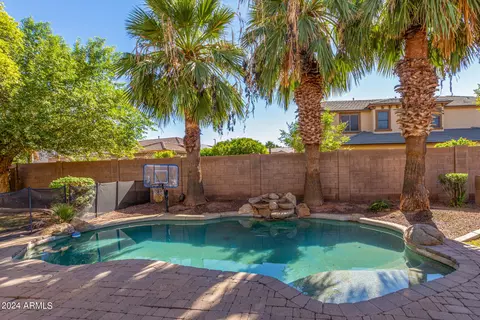 3127 E Stanford Ave, Gilbert, AZ 85234 photo 42