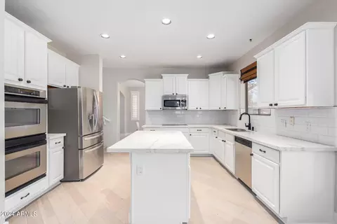 3127 E Stanford Ave, Gilbert, AZ 85234 photo 17