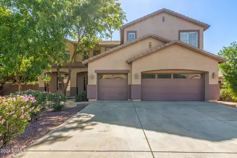 3127 E Stanford Ave, Gilbert, AZ 85234 photo 2